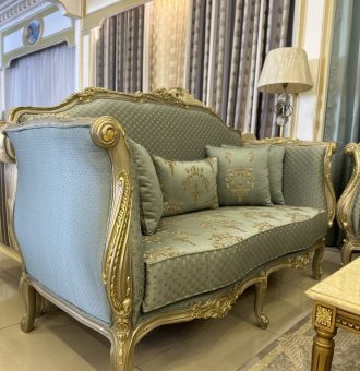 Furniture Showroom Photo (6)